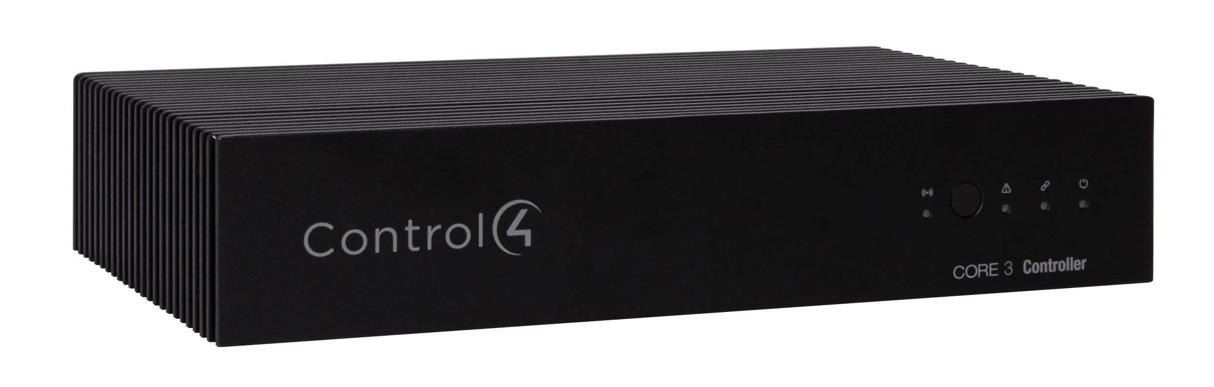 C4-CORE 3, DEMO kontroller