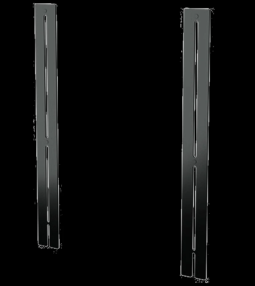 VOA Kit,  vertical offset adaptor as the VESA pattern