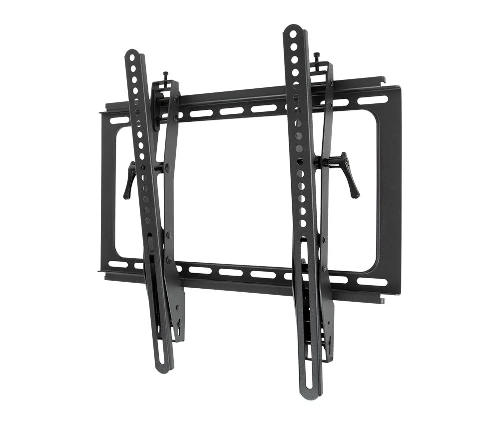 SM-CB-T-M, Strong® Carbon Series Tilt Mount,TVs 24 - 55