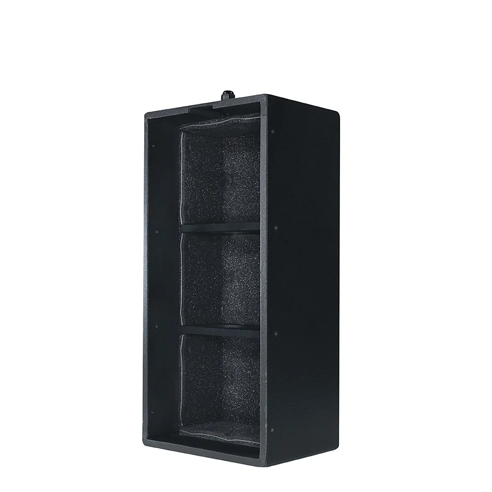 IS-ENCL-M-Narrow, Invisible Series Enclosures, stk