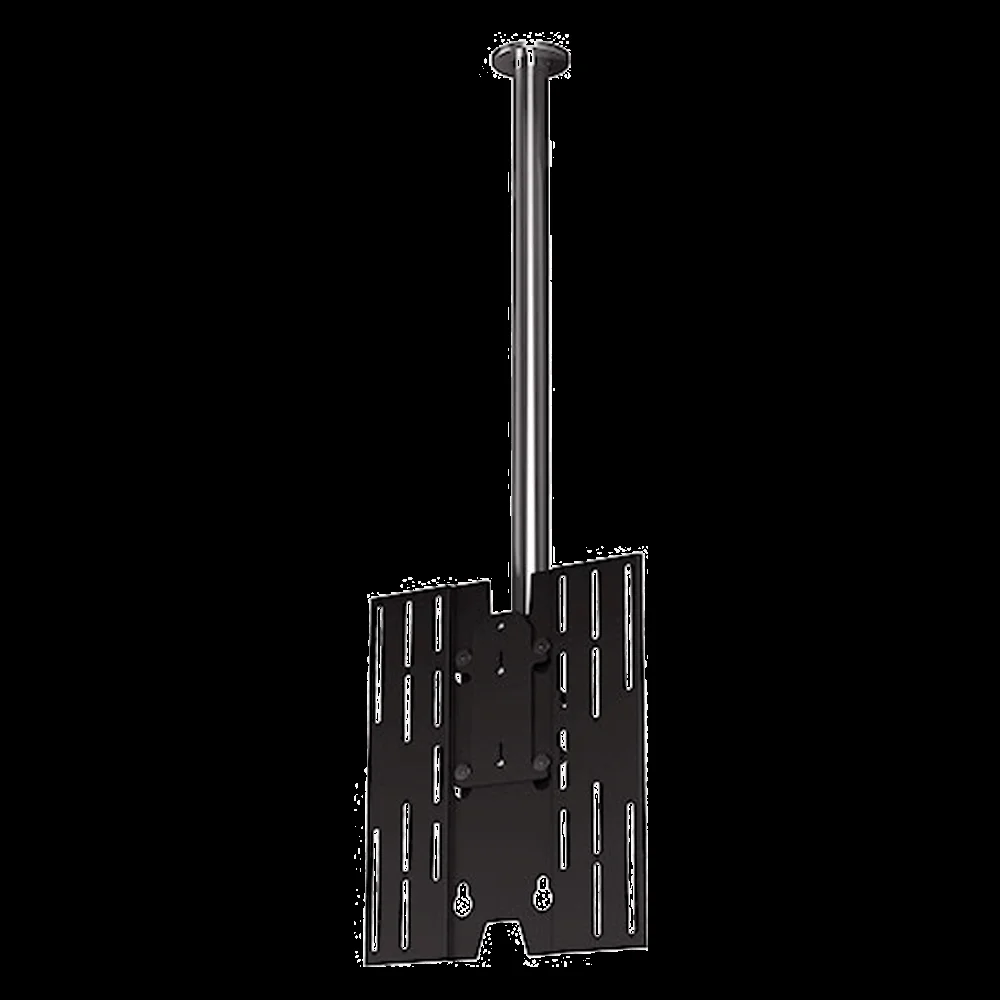 CME, Motorised Swivelling TV Ceiling Mount