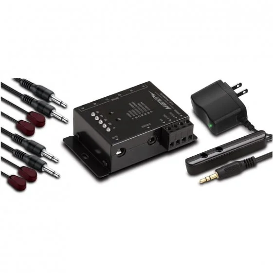 CS-IRKITCCUS, IR Kit With IR Controlled Contact Closure