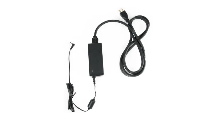 AN-ACC-PS-48V1A, 48VDC 1A Power Supply