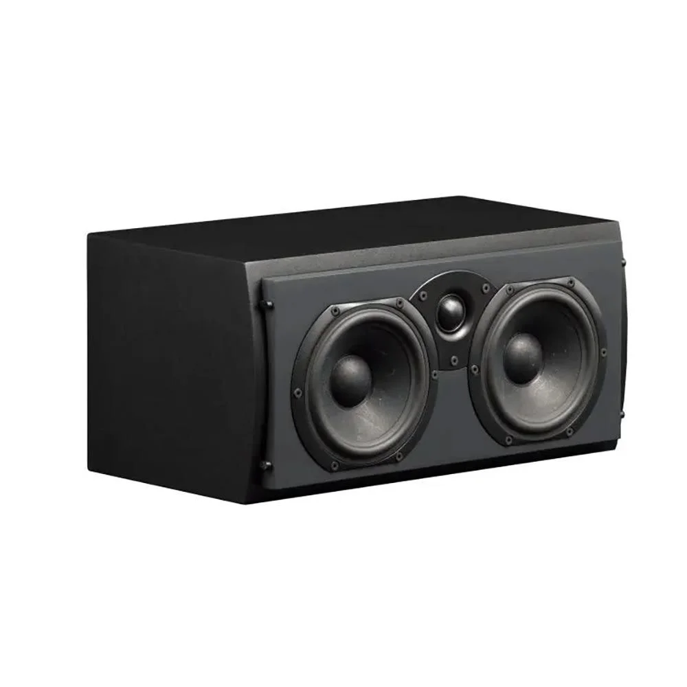 INROOM BRONZE CENTER