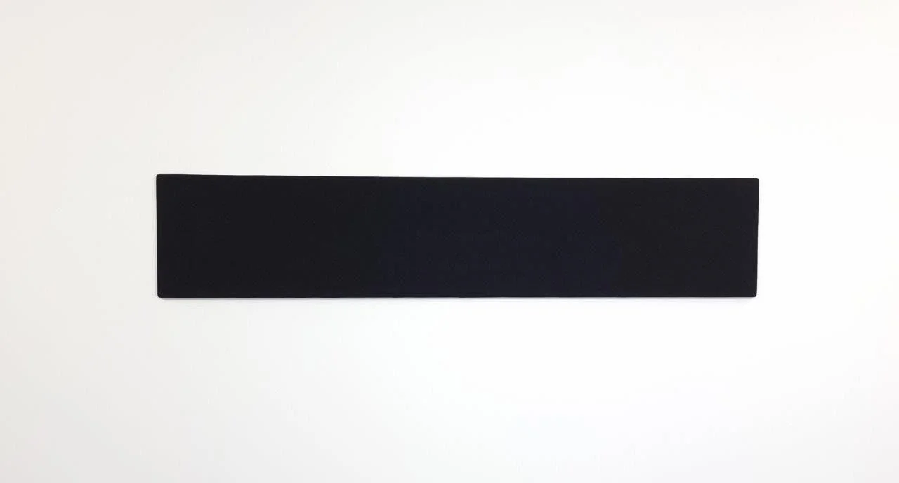 WS - RETROFIT til Sonos BEAM, sort