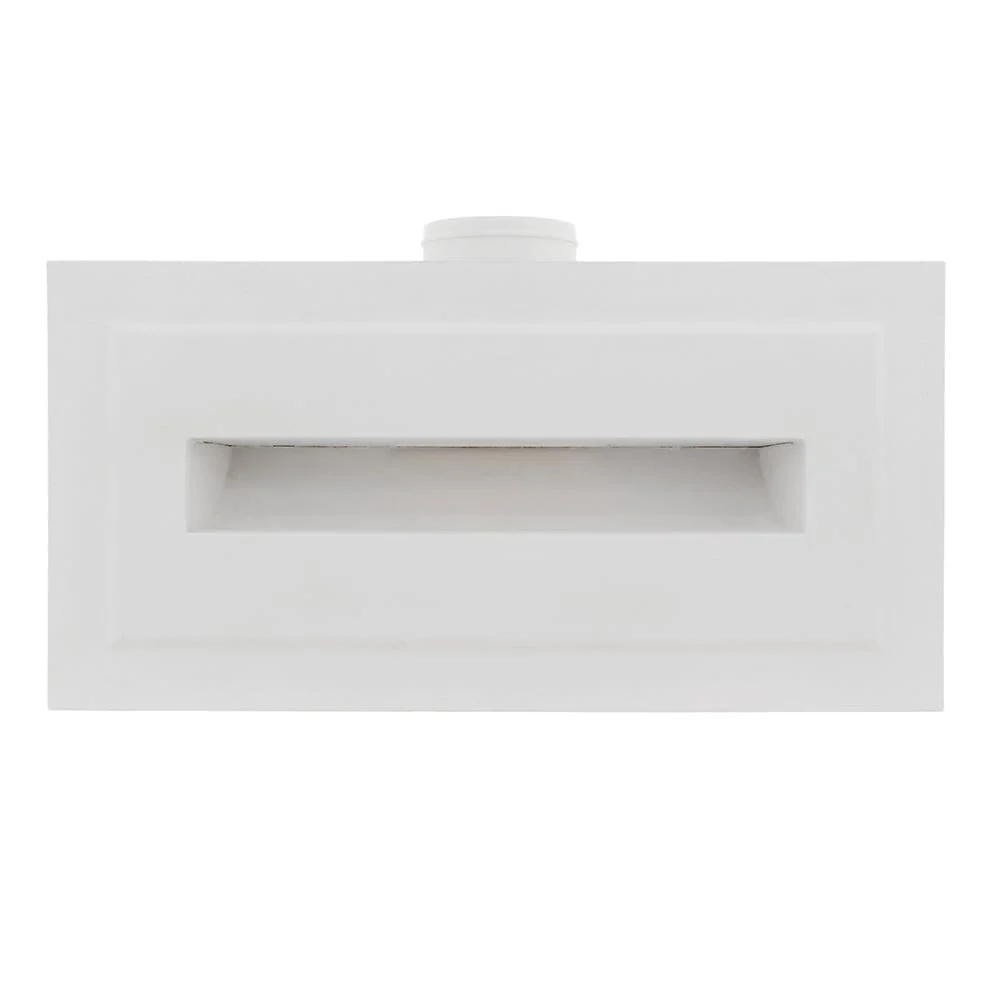 BPS6 TL Slot connector w/TruFig, stk.