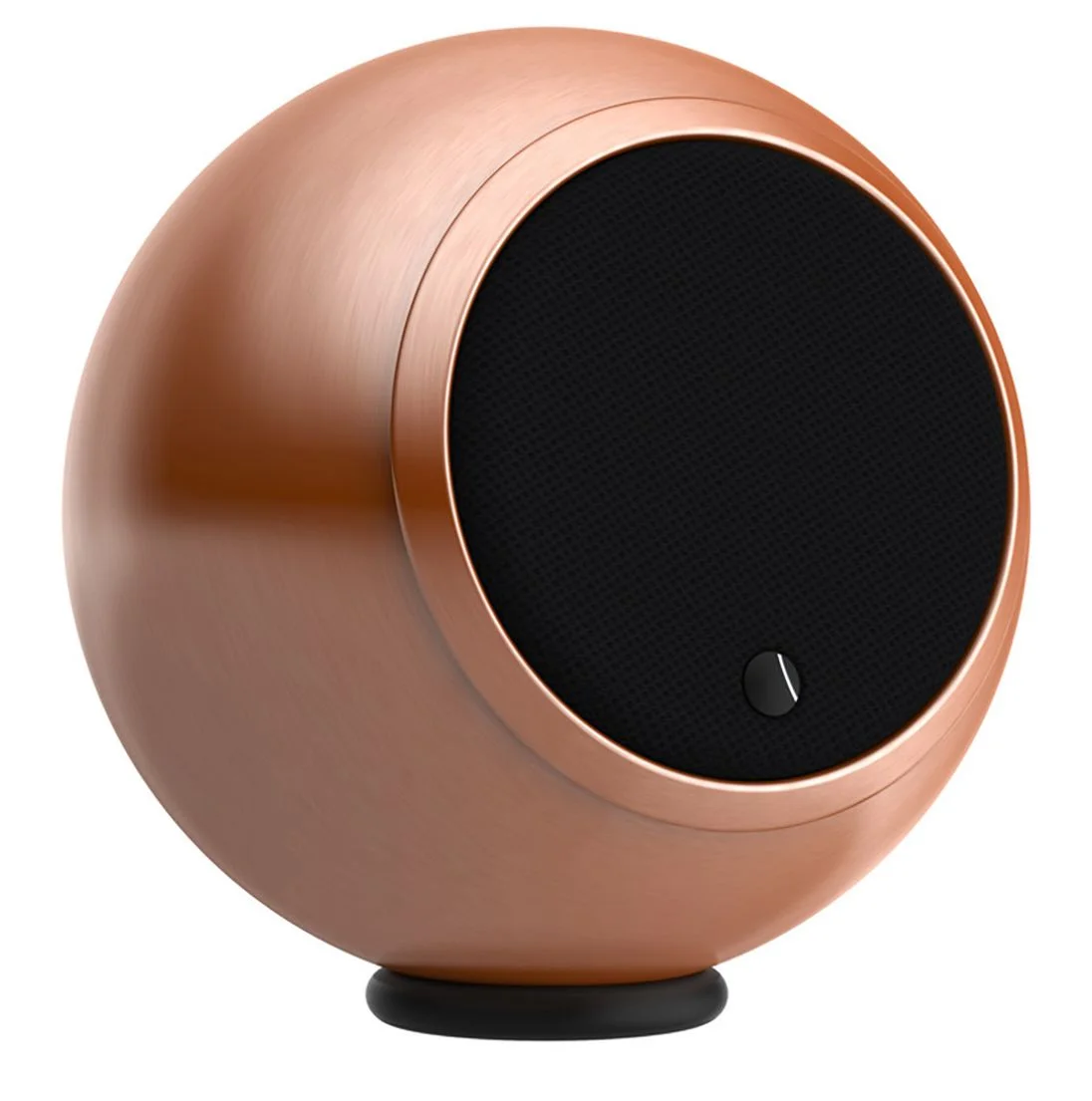 Gallo A'Diva SE Single (Luxe Copper)