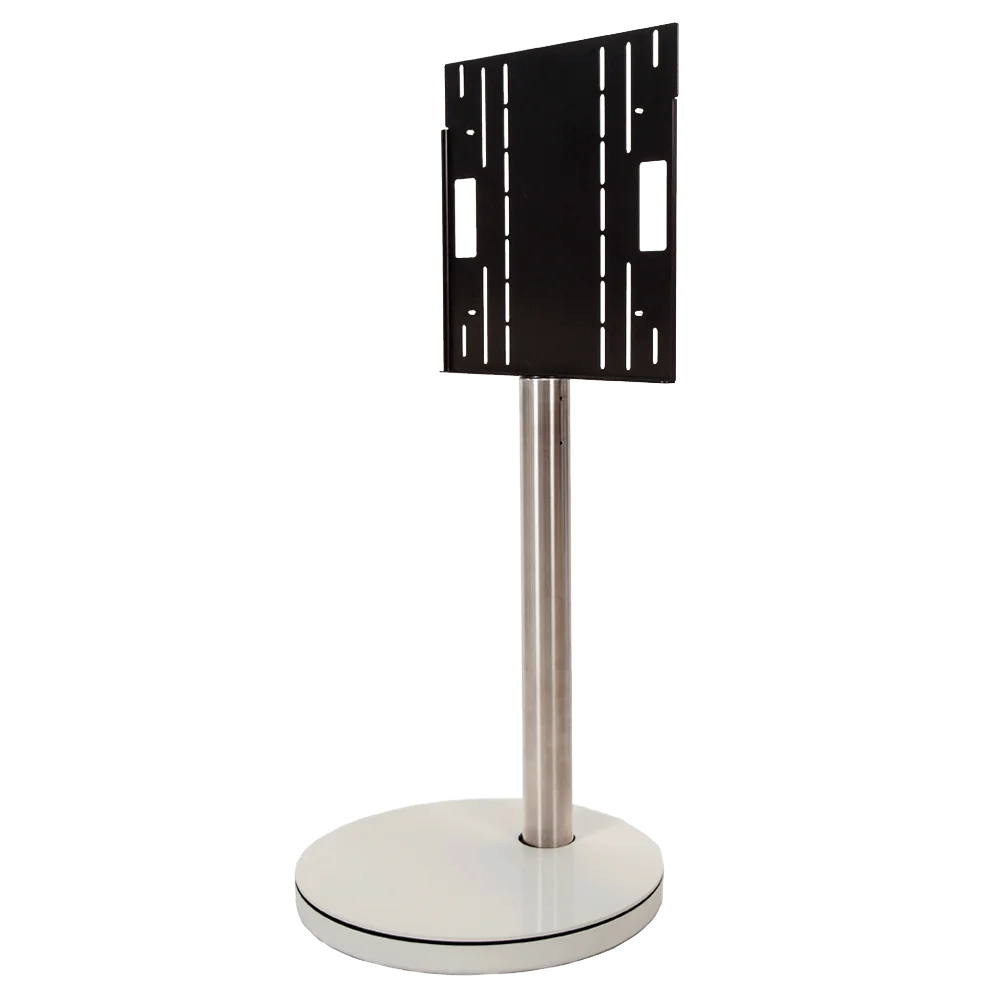 FME, Motorised Floor Mount