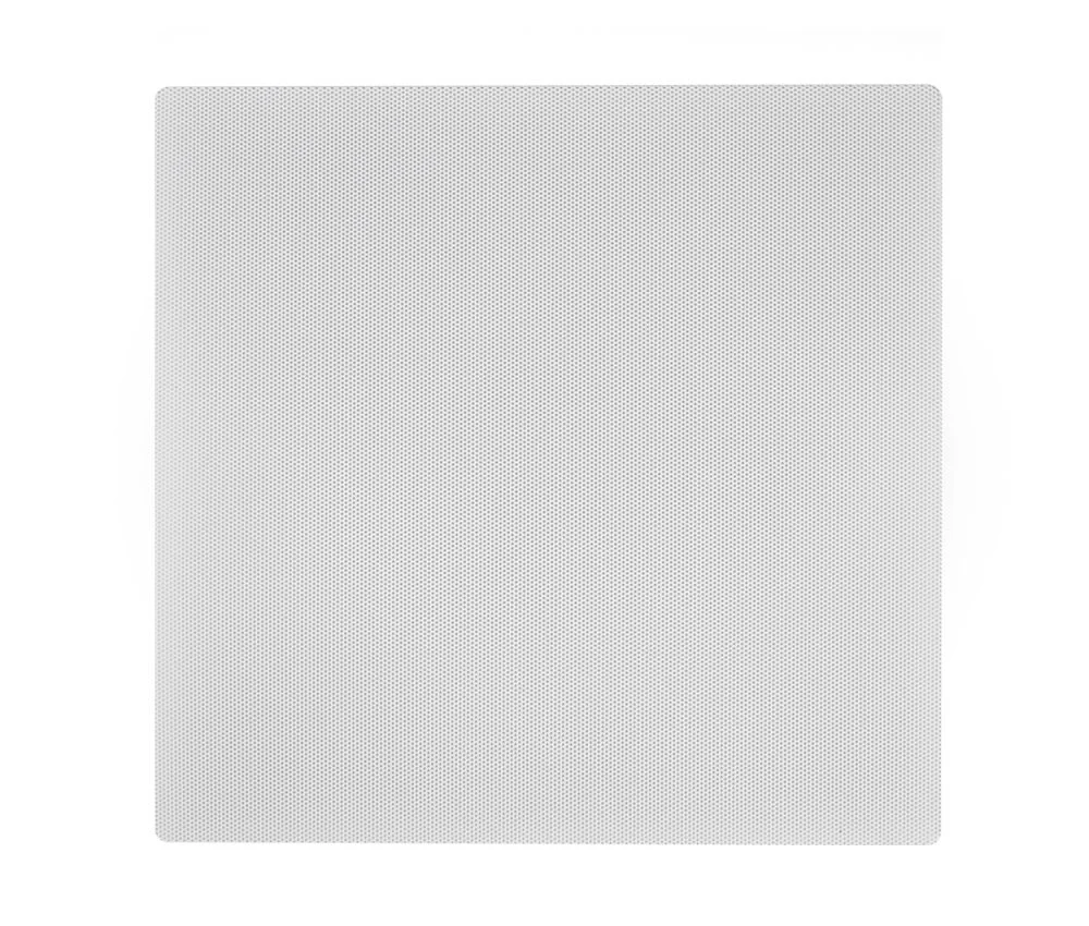 TS-PDX-GRL-SQR-IC6, PDX InCeiling Square  Grille for IC6