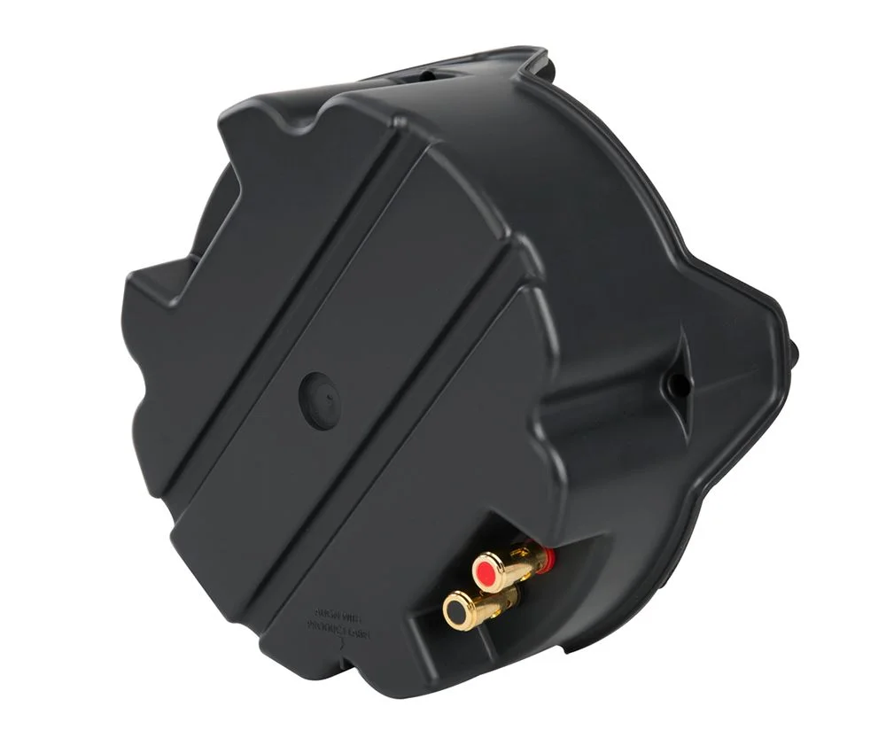 TS-PDX-ENCL-IC6, PDX InCeiling Enclosure for IC6 and ANG6