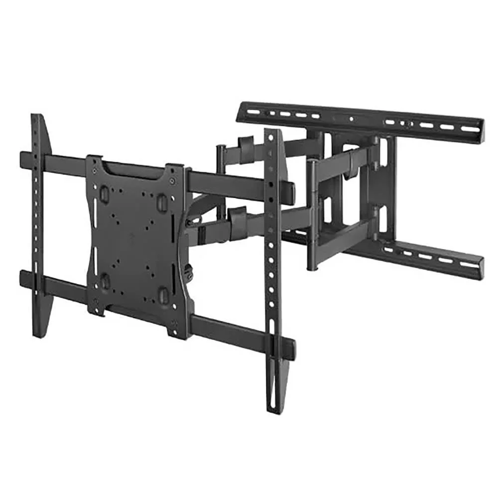 SM-CB-ART2-L, Strong® Dual Arm Mount | For TVs 40 - 80