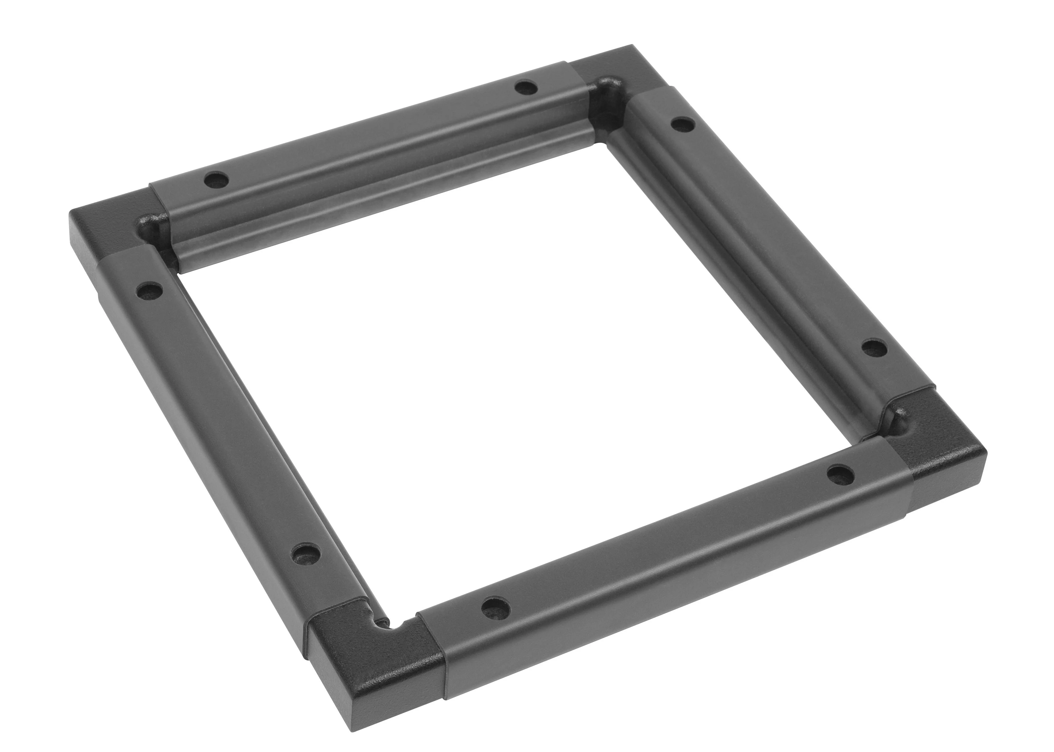 InCabinet Sub Adaptor, "S", stk