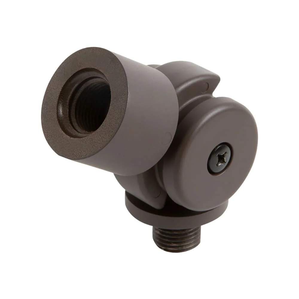 ES-TERRAIN-PB, Satellite Speaker Pivot Bracket