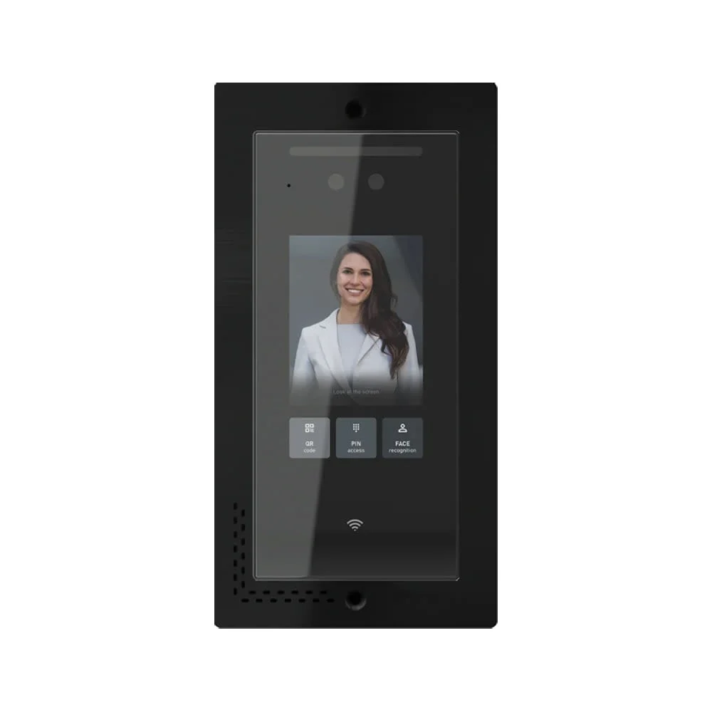 EK-5DP-VI, Dico Door phone IP 5”