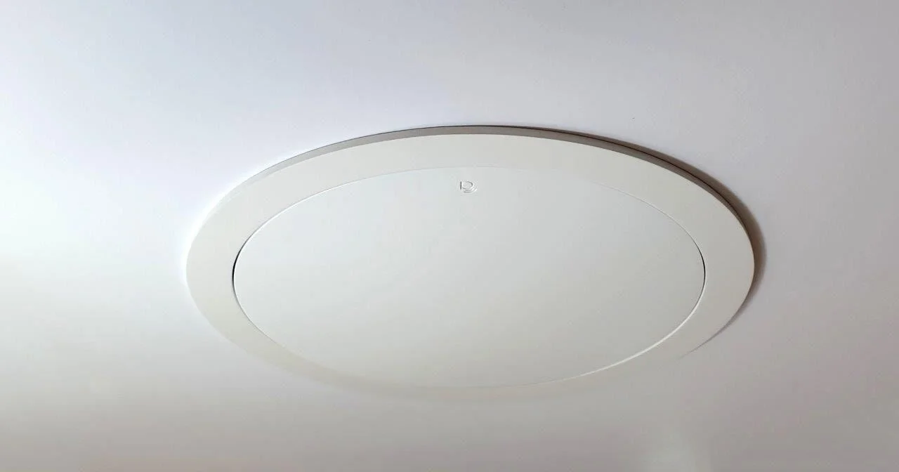 WS - RETROFIT for ARAKNIS AN-810-AP-I-AC