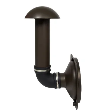 Garden Array 10 Sub Underground Kit