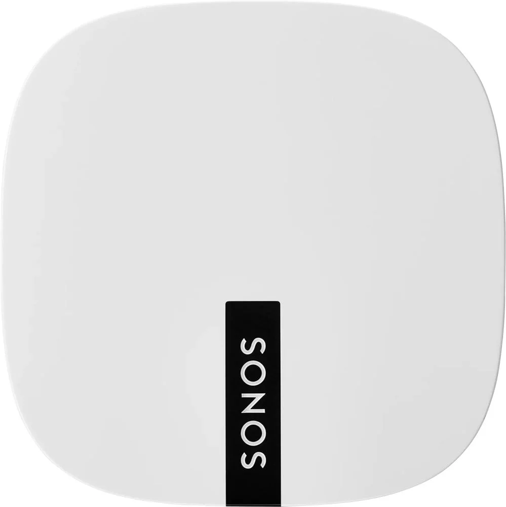 Sonos BOOST nettverksadapter