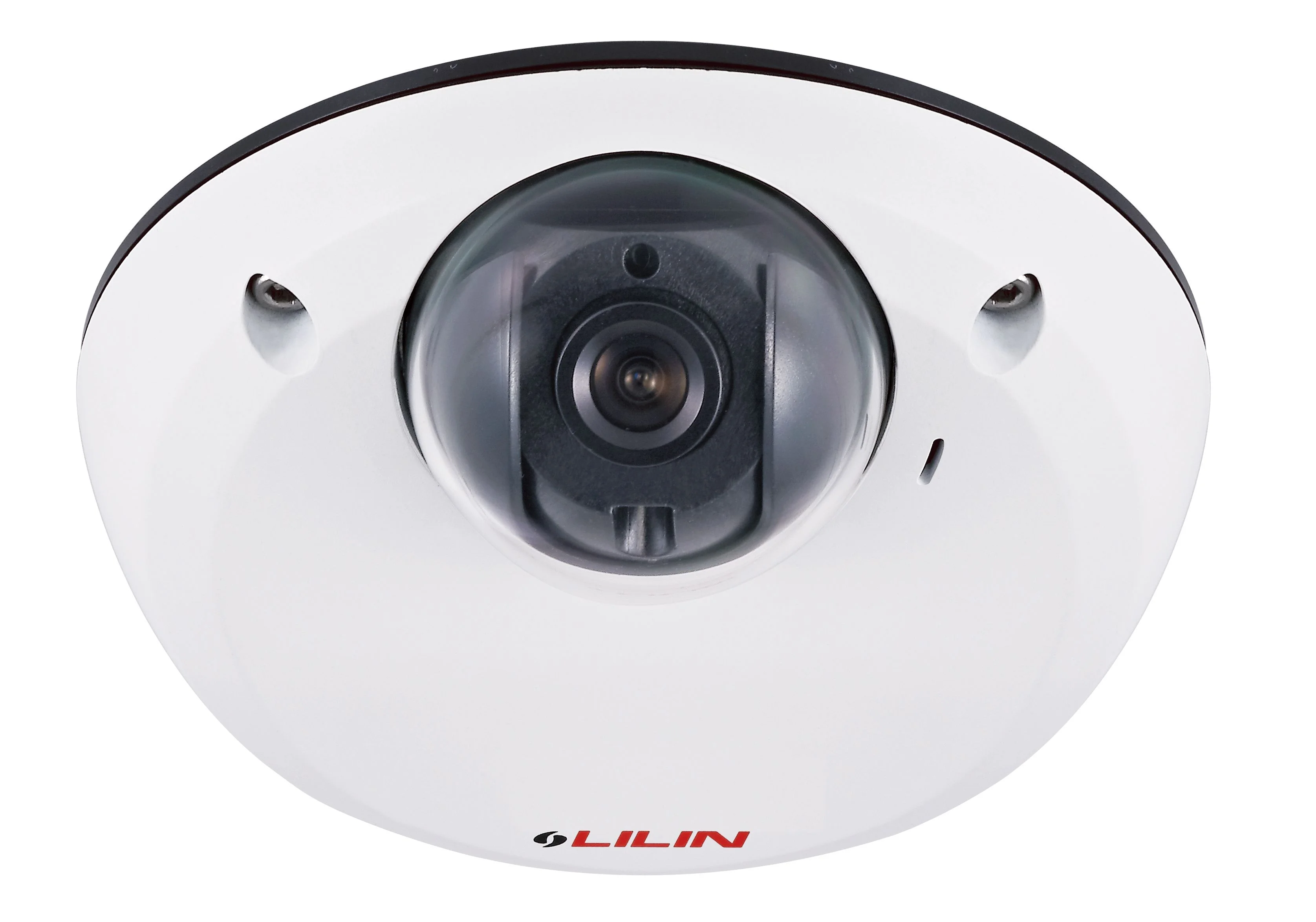 LD2222E4, Internal Domes