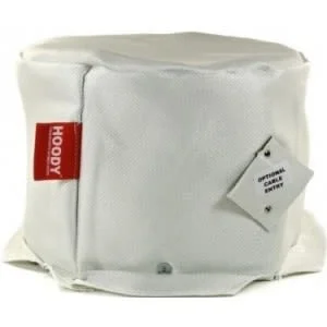 Hoody 1 (265 x 160mm) Fire & Acoustic Ceiling