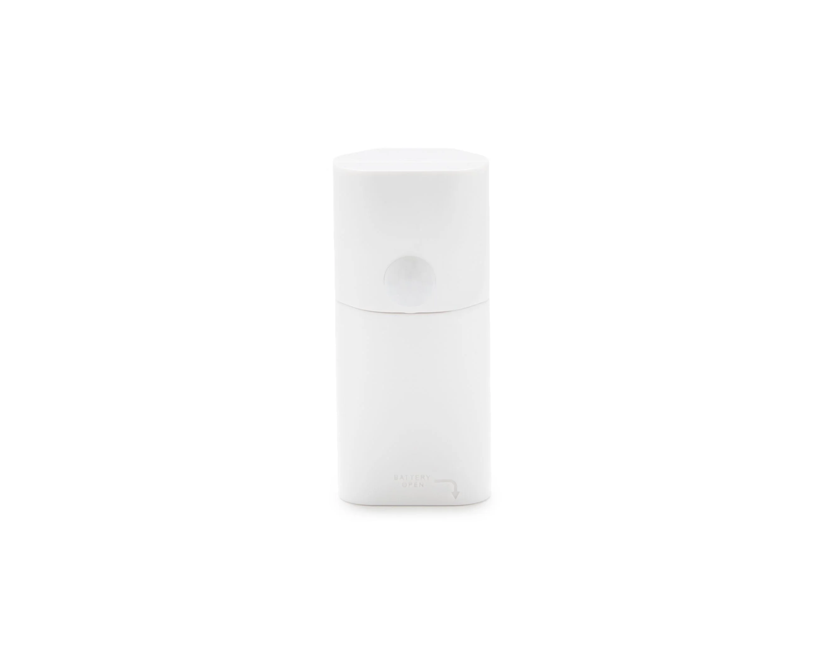 NCZ-3041, Nyce Control Motion Sensor