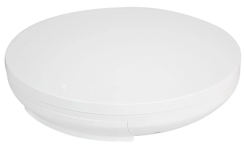 AN-810-AP-I-AC, Dual-Band Wave 2 Wireless-AC 2600 Indoor AP
