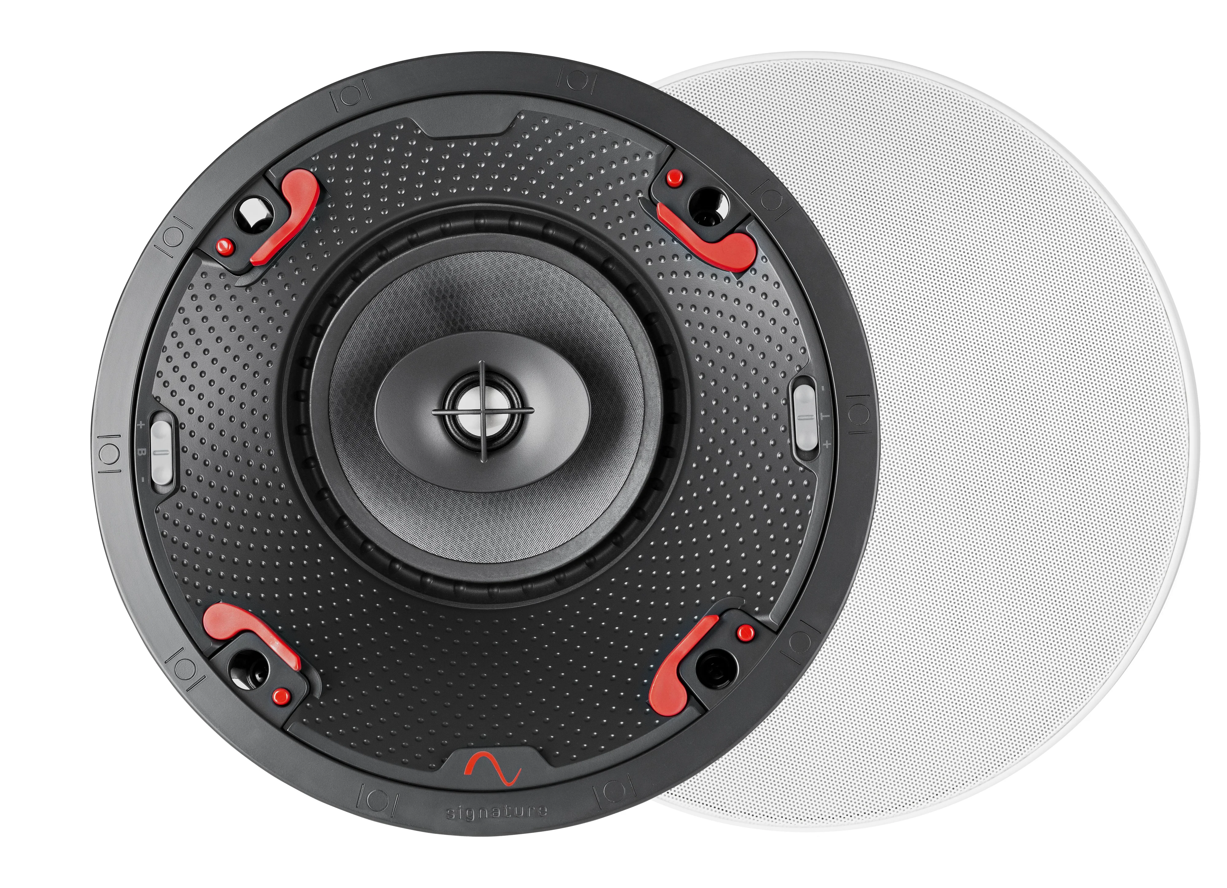 SIG-76-POINT, Signature 7 Series Point, stk