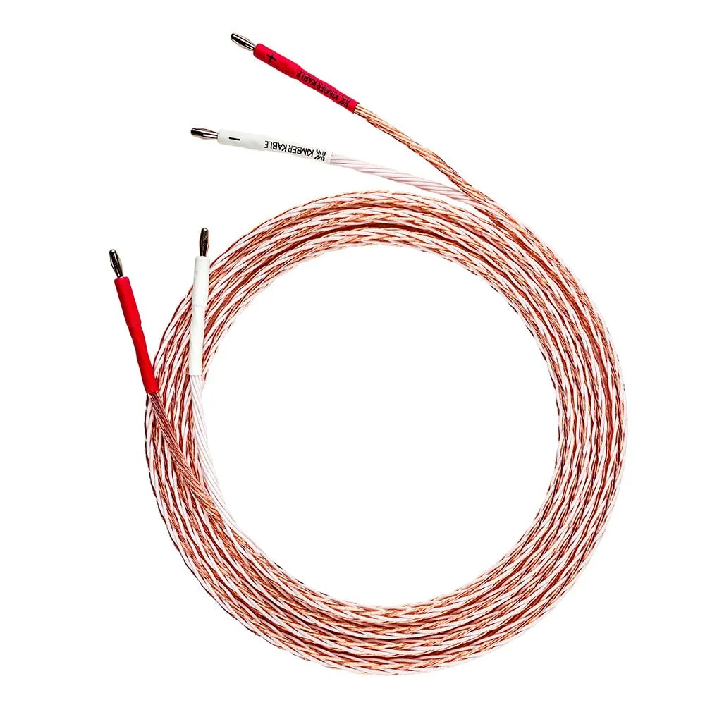 8TC - 2 x 1.5m med SBAN, par