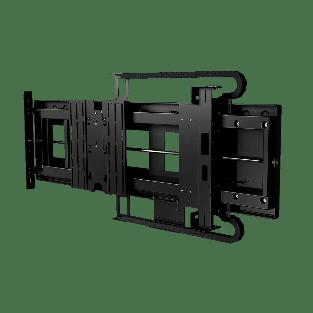 LSM-HZ-FP5, horizontal TV lift