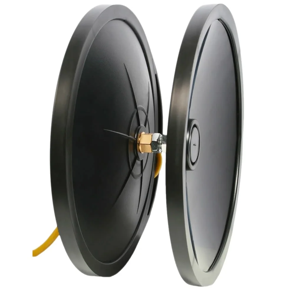 AQ339-100 Diluvio™ undervanns høyttaler med 30m kable