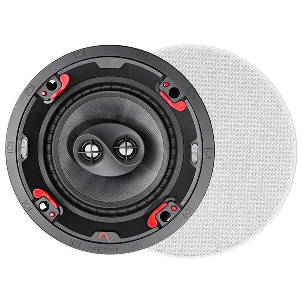 SIG-76-ICSURR, Signature 7 Series In-Ceiling Surround, stk