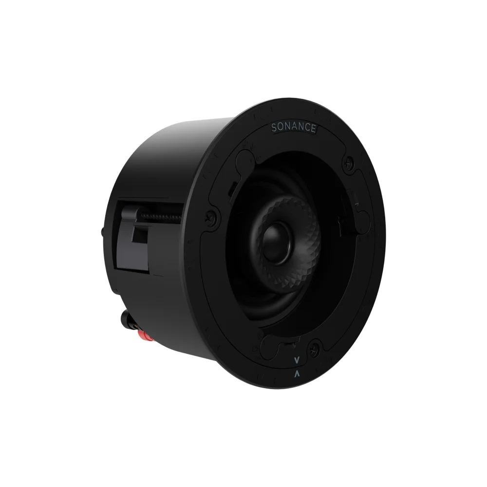 VX42R, innbyggingshøyttaler, stk.