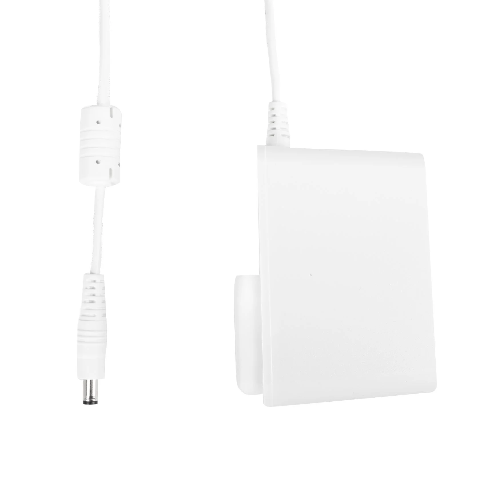 AN-ACC-PS-12V4A, strømforsyning - 12V, 4A