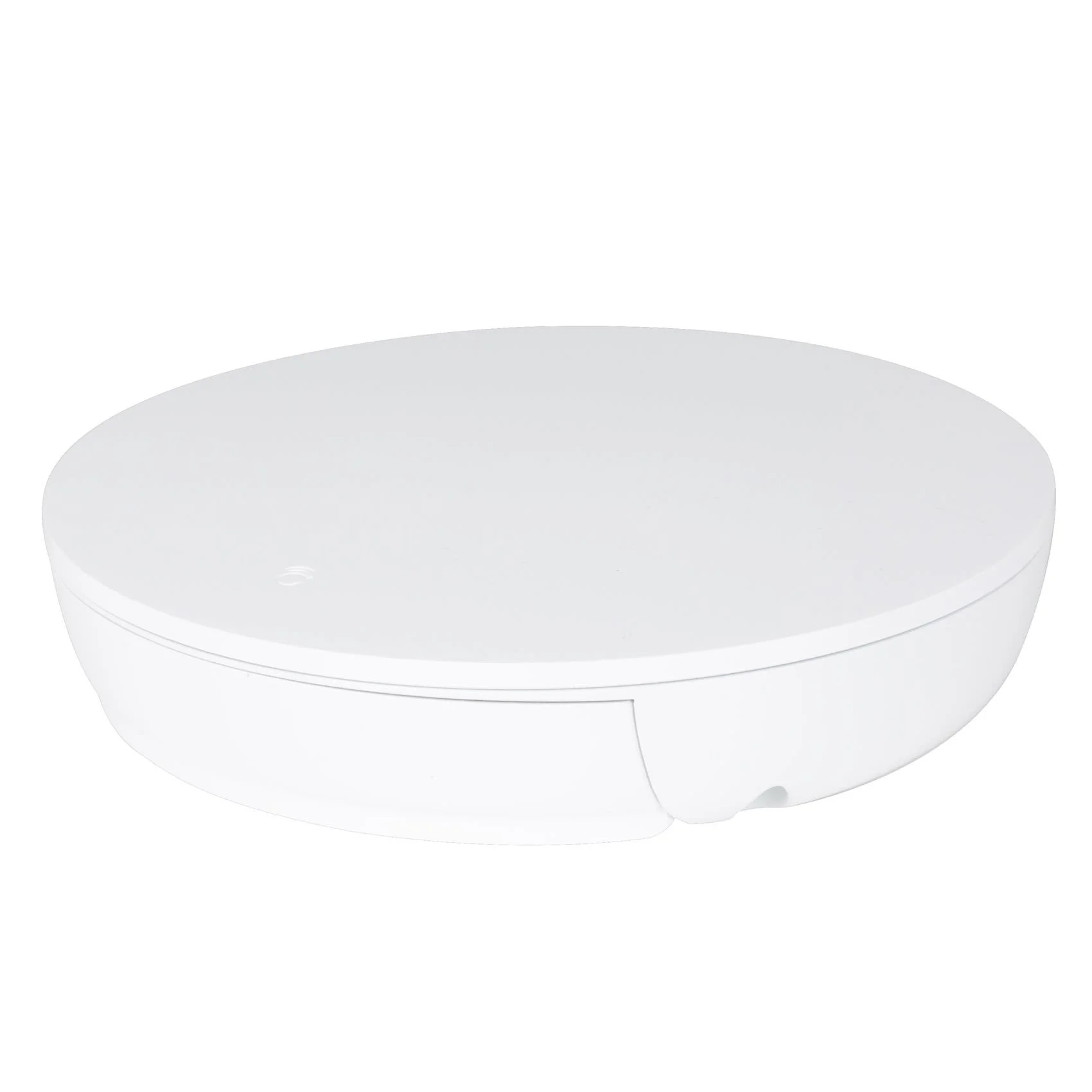 AN-320-AP-I, Wi-Fi 6 Indoor Wireless Access Point