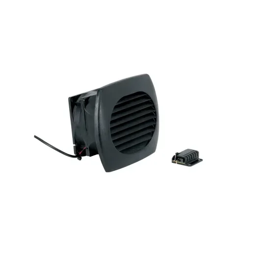 ICAB-COOL, Cabinet Cool System - 20 CFM