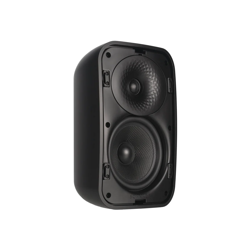 MX52 SST, "STEREO" sort, stk