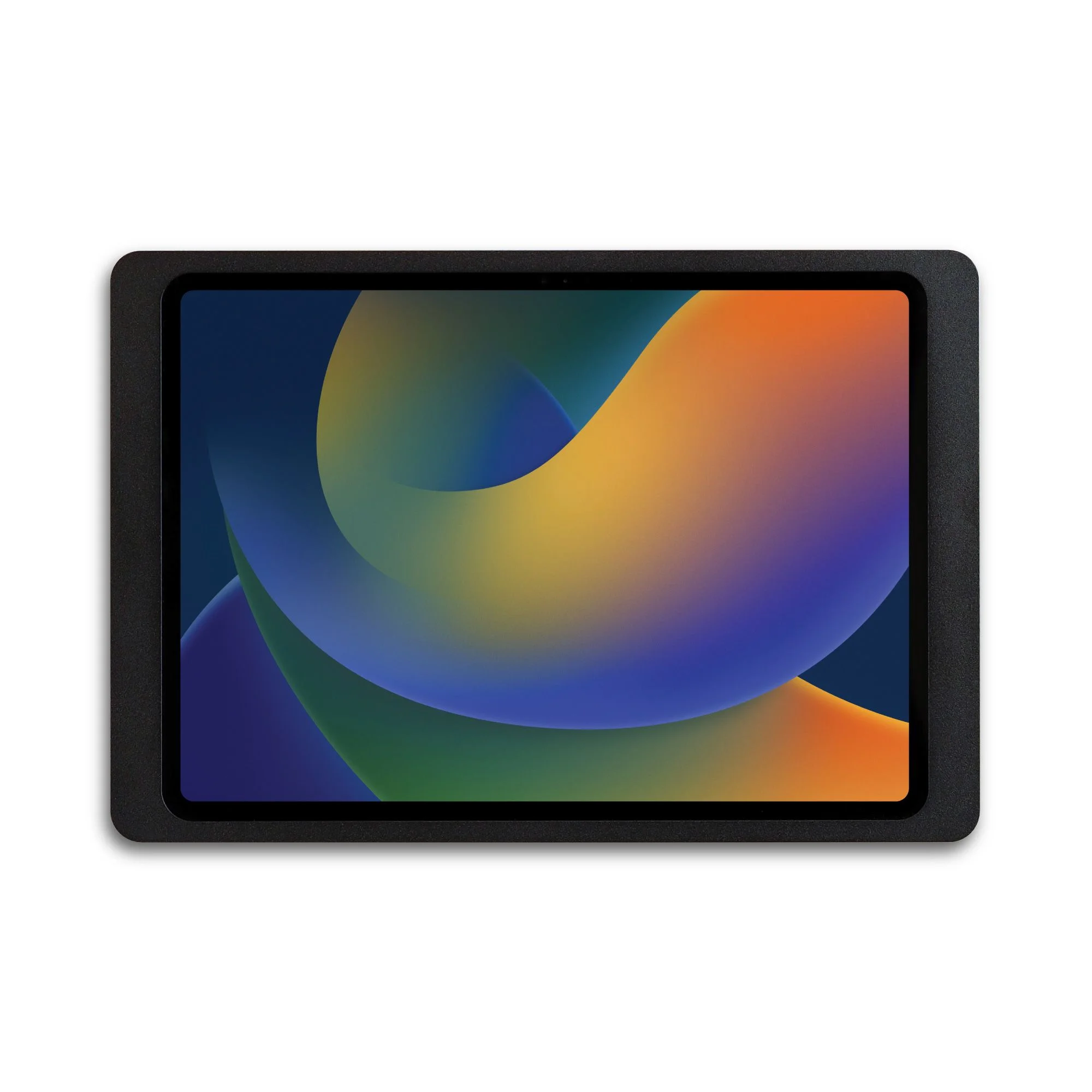 DSP-1-11-1100-02-C, iPad 10.9" / 11" USB-C Black Powder Co