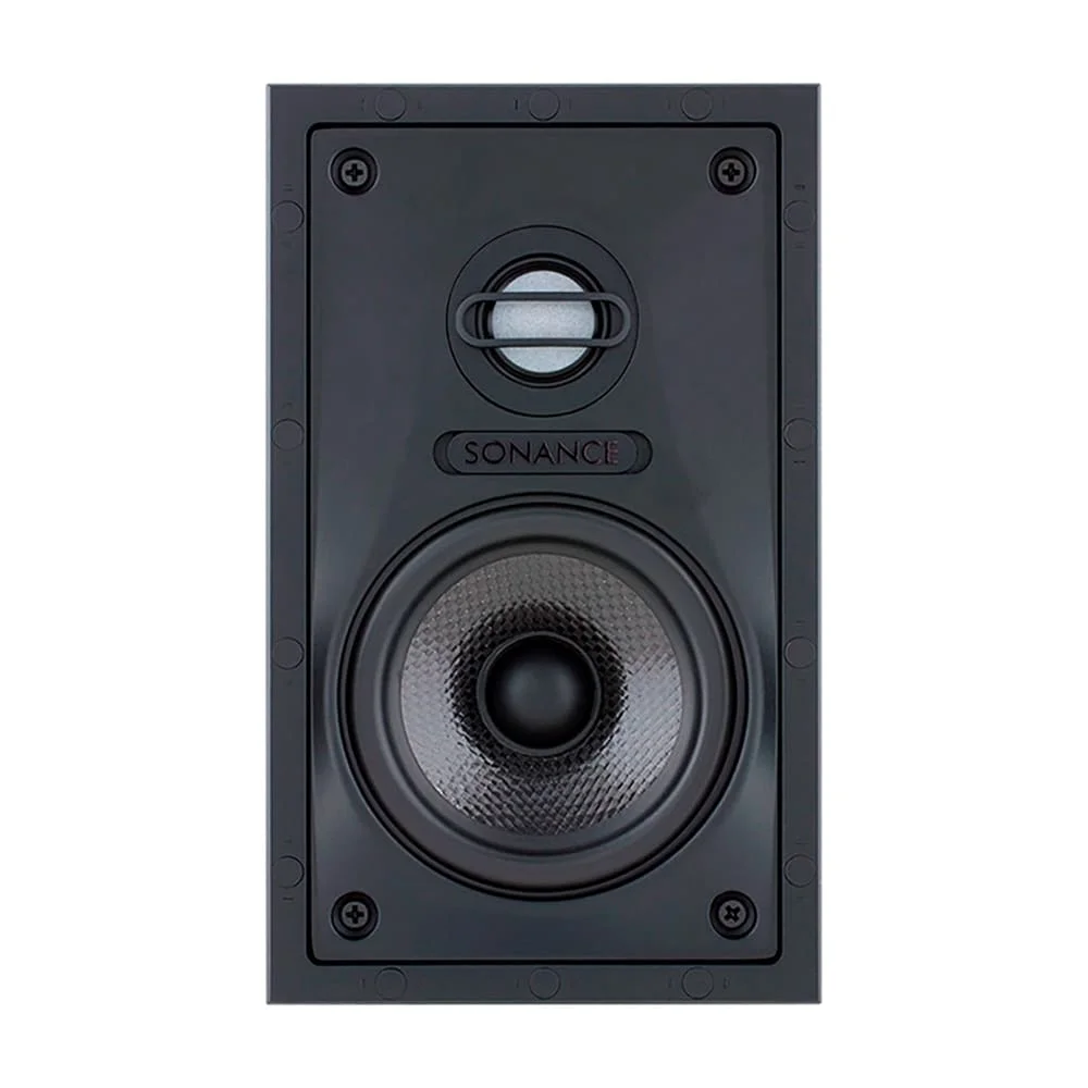 VP48, small rectangle, stk