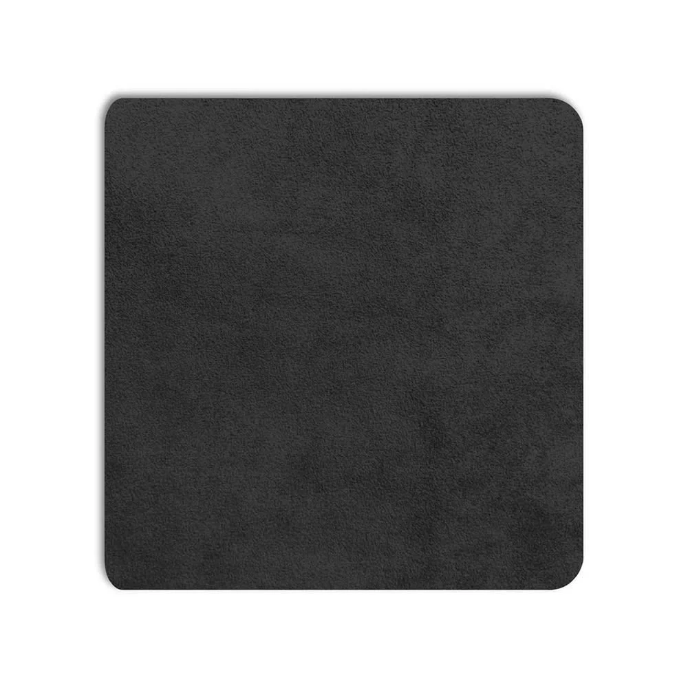 DSP-2-1101-AP-black, DWH 2.0 iPad Pro 11" Alcantara® Black