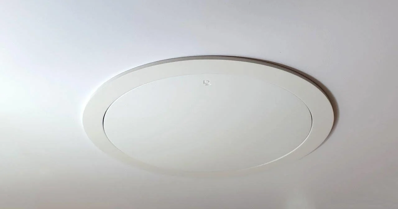 WS - RETROFIT FOR ARAKNIS AN-510-AP-I-AC