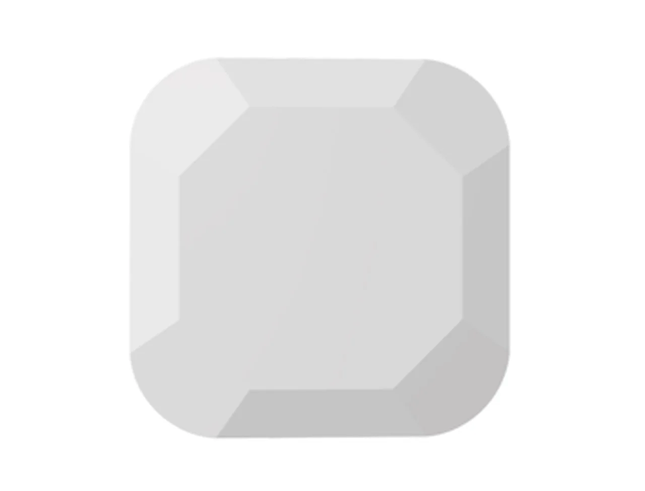 RF Sensor, Wireless Air Temperature Sensor