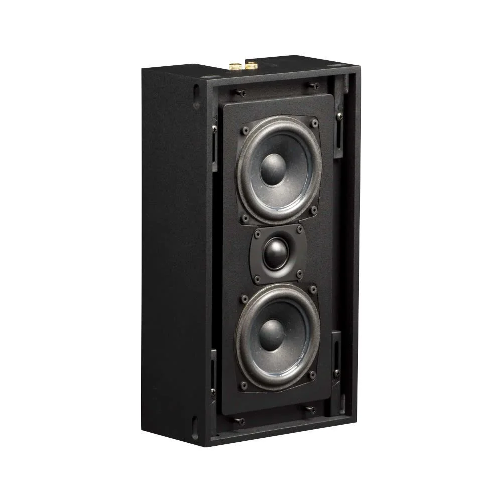 InWall Mini 4 LCR, stk.