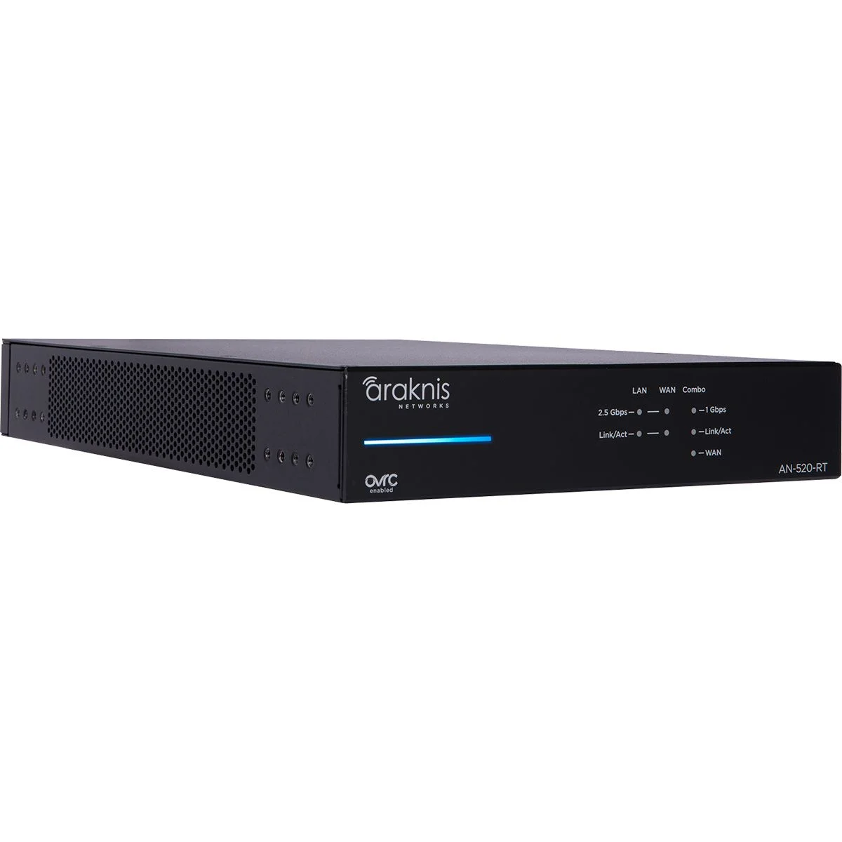 AN-520-RT, 520-Series Dual-WAN Multi-Gigabit VPN Router