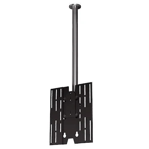 CM, TV Ceiling Mount