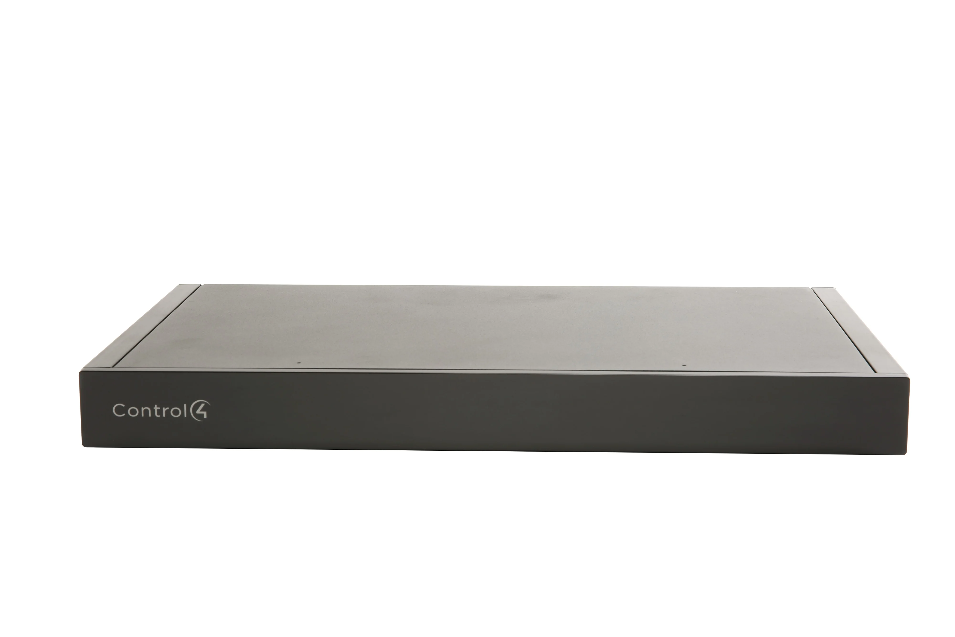 C4-IOXV2, IO Extender v2