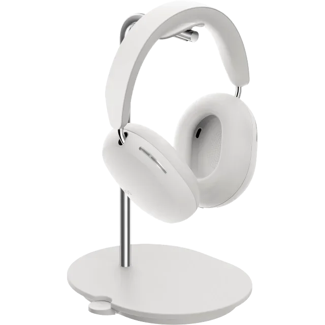 Sanus WSHSH1-W2, stand til Sonos ACE, hvit