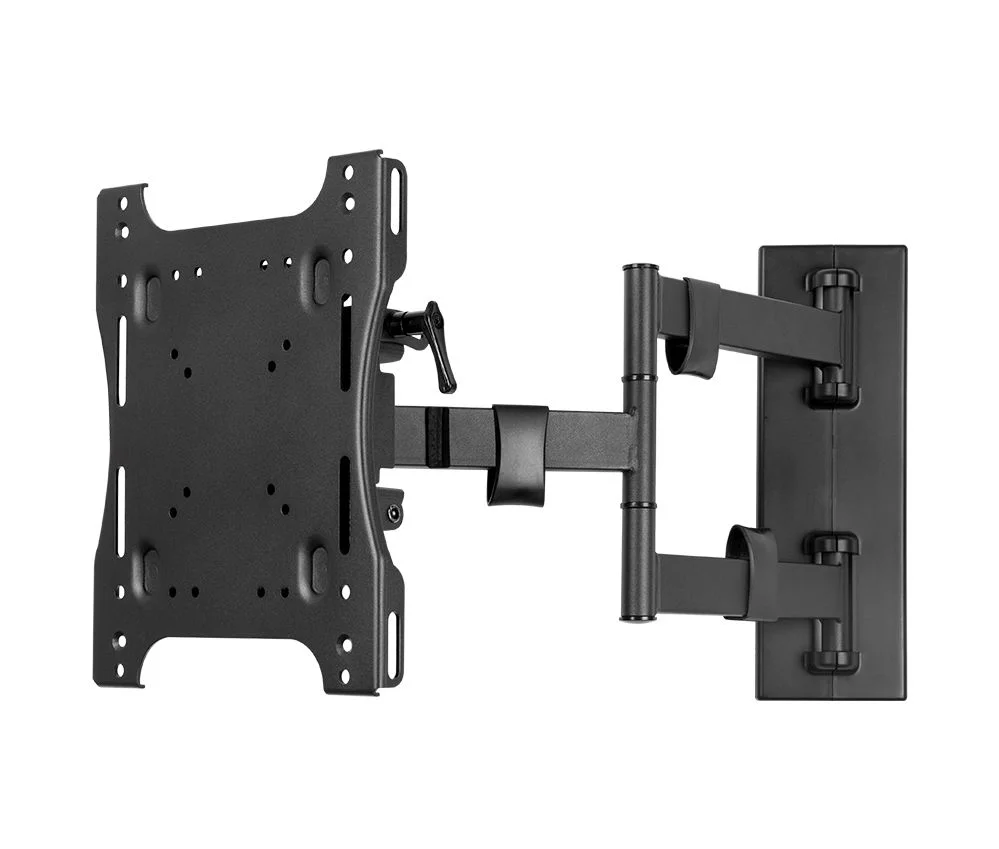 SM-CB-ART1-M, Strong® Single Arm Mount | For TVs 24 - 55