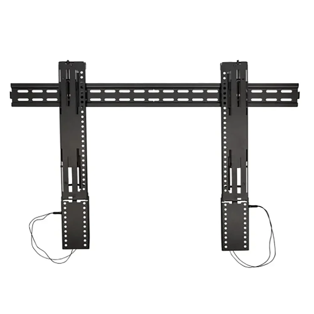 SM-RR-F-XL, XL Fixed Mount | 49-90" Displays