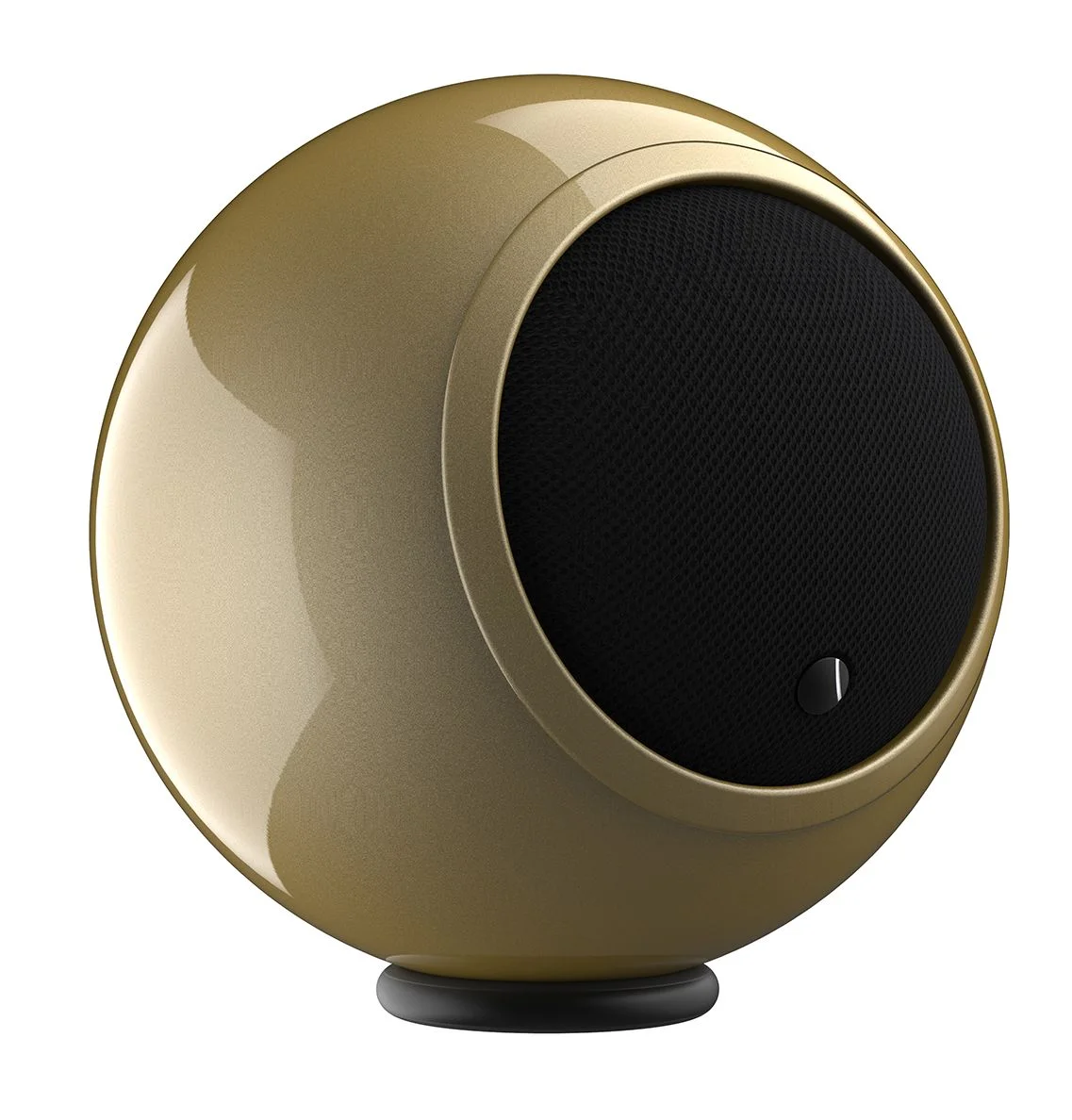 Gallo A'Diva Single (Gold)