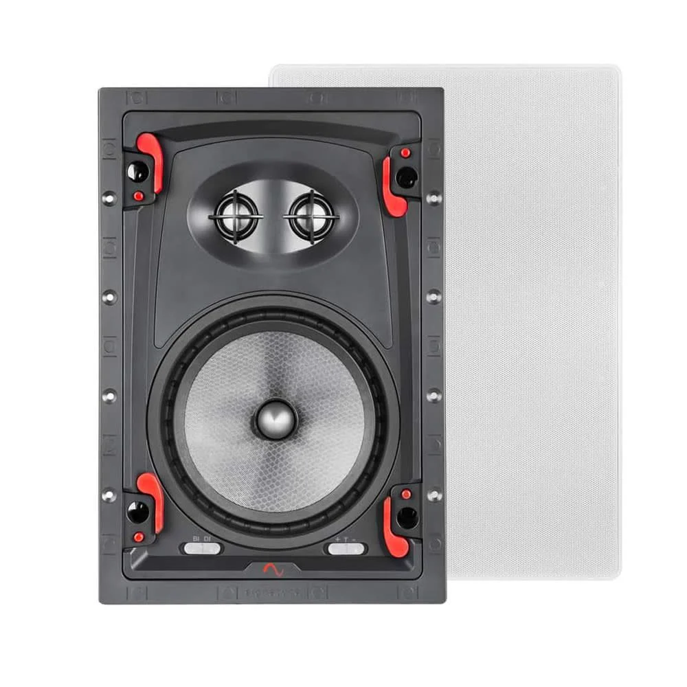 SIG-76-IWSURR, Signature 7 Series In-Wall Surround, stk