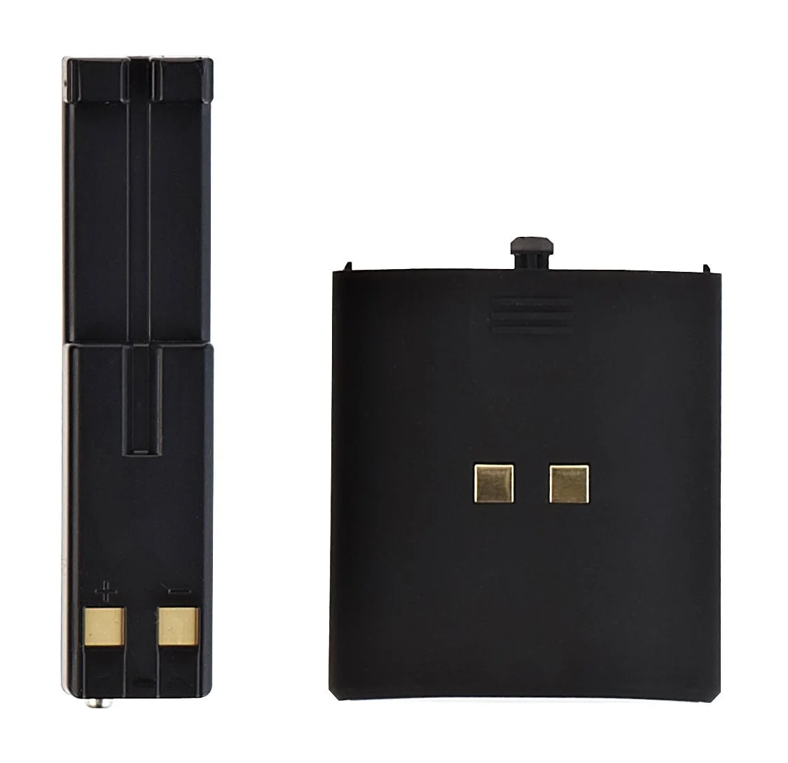 C4-RBATT-250, SR-250/260 Battery + Cover